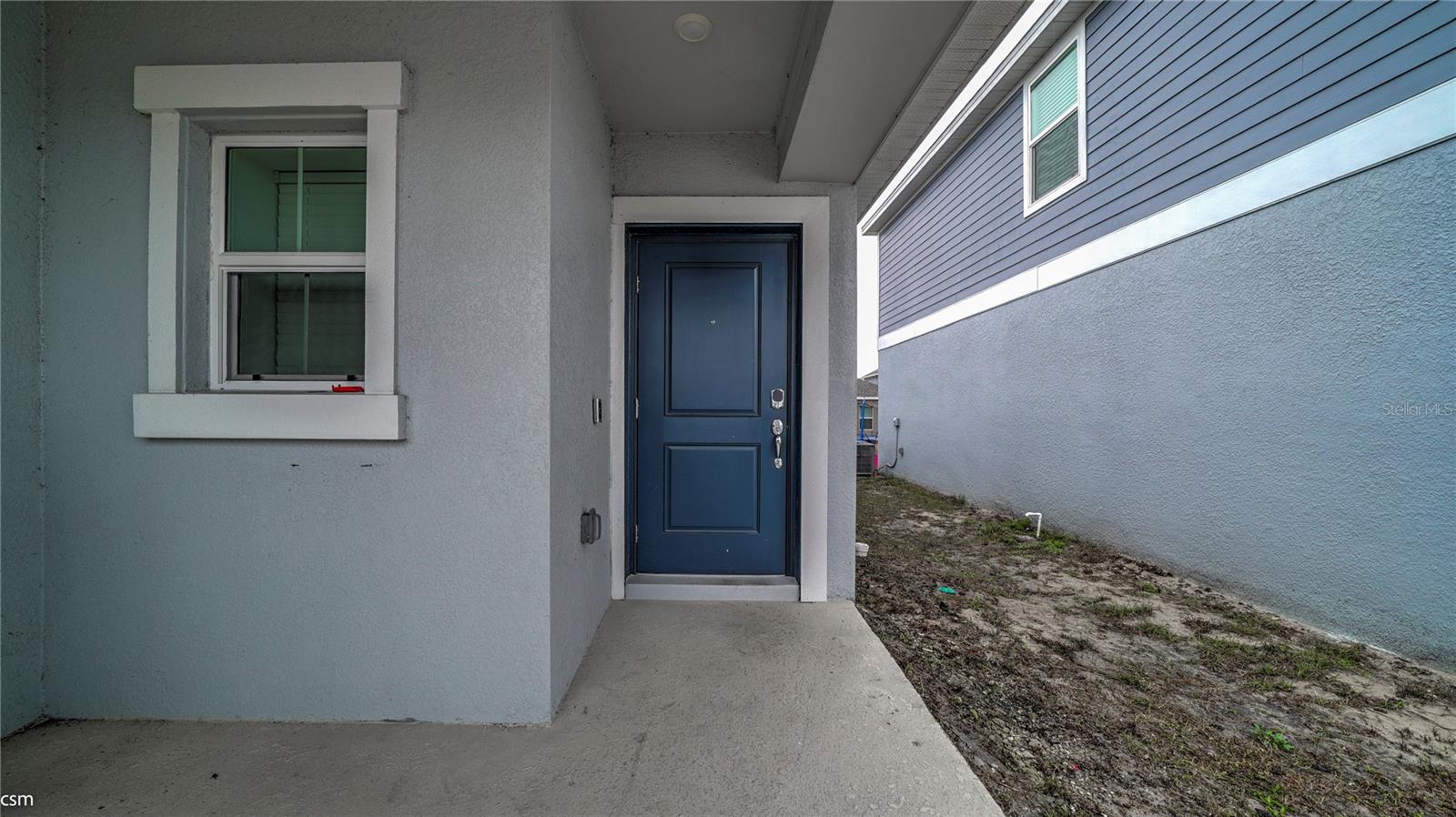 1760 White Water Ct Property Photo 4