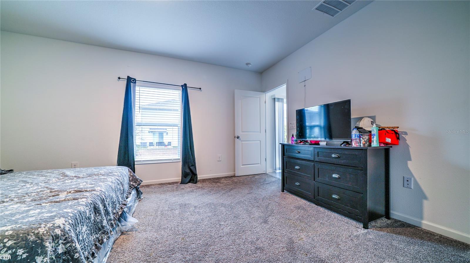 1760 White Water Ct Property Photo 15