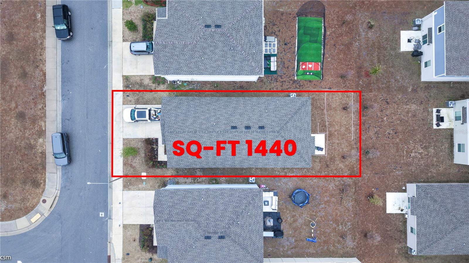 1760 White Water Ct Property Photo 21