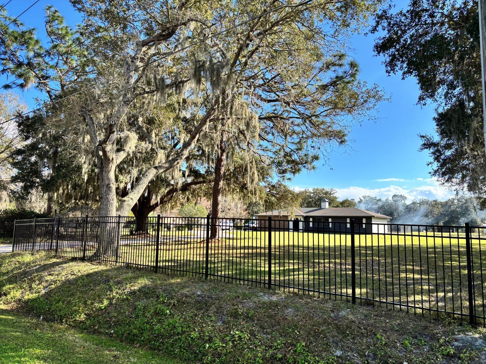 1800 Granada Blvd Property Photo 4