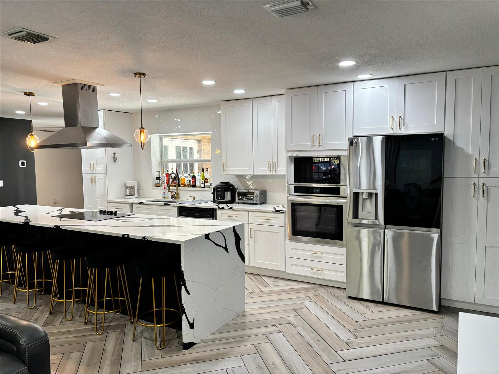 1800 Granada Blvd Property Photo 11