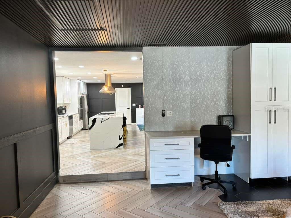 1800 Granada Blvd Property Photo 18