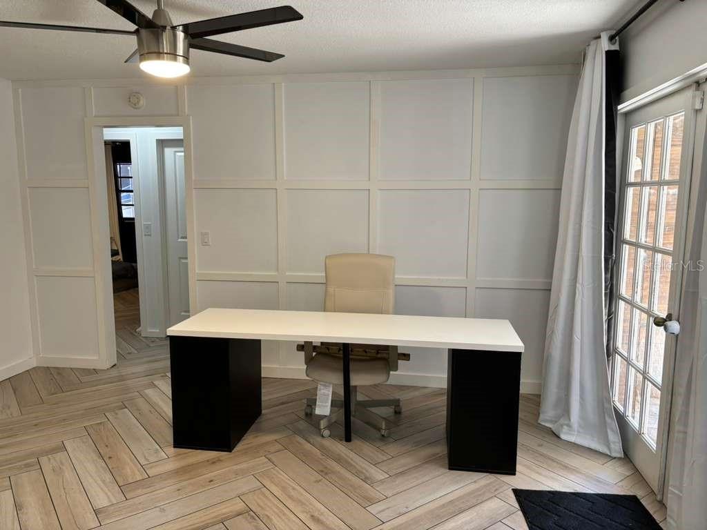 1800 Granada Blvd Property Photo 19