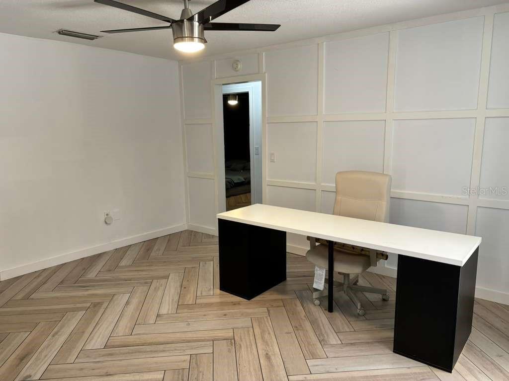 1800 Granada Blvd Property Photo 20