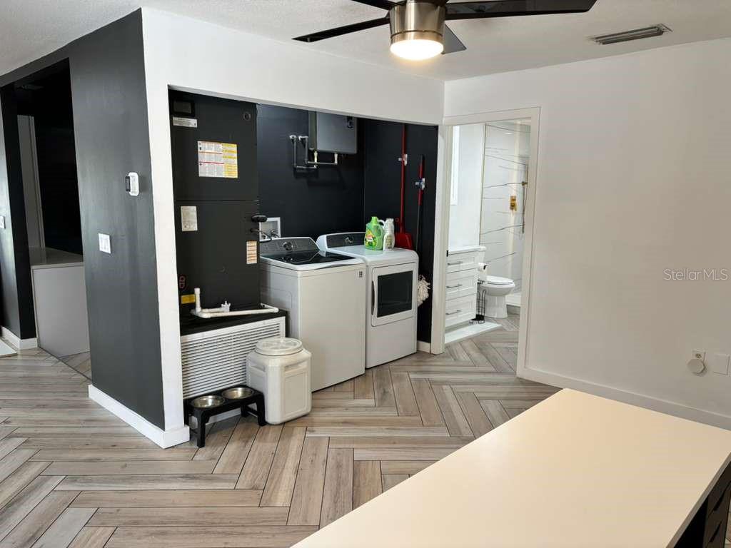 1800 Granada Blvd Property Photo 21