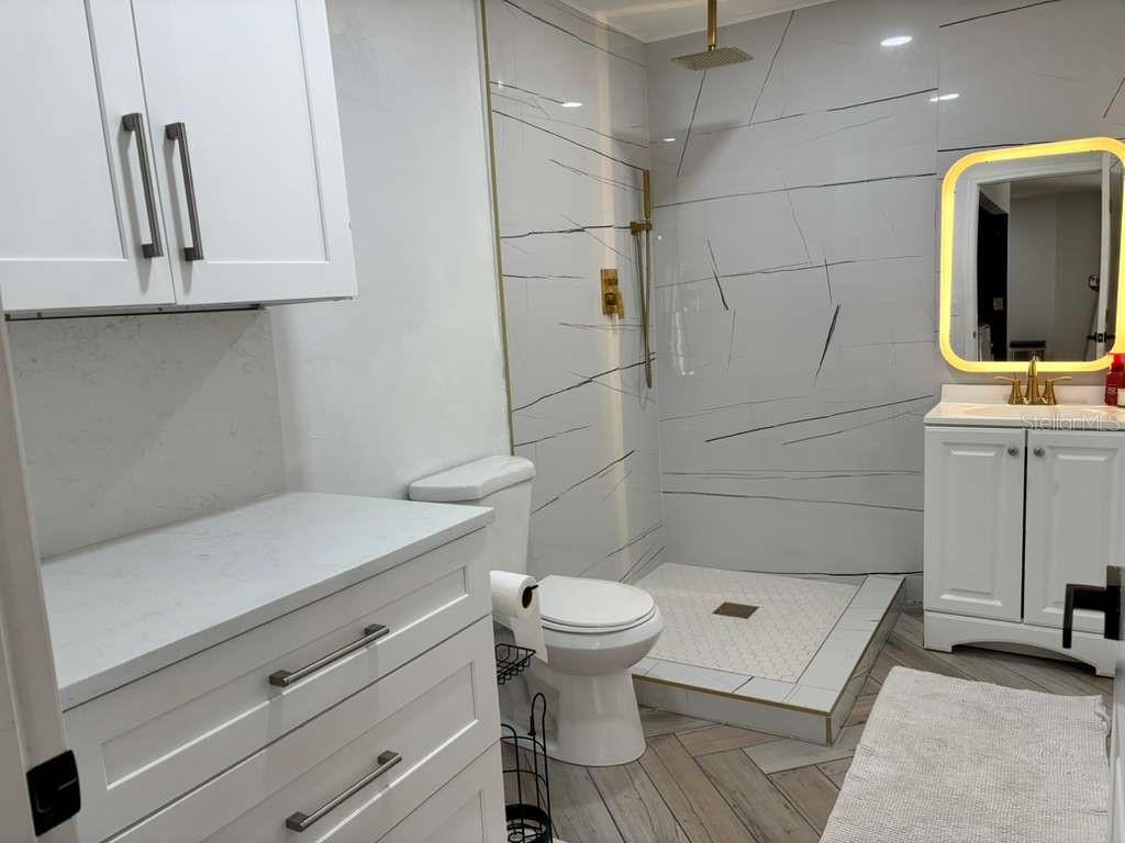 1800 Granada Blvd Property Photo 22