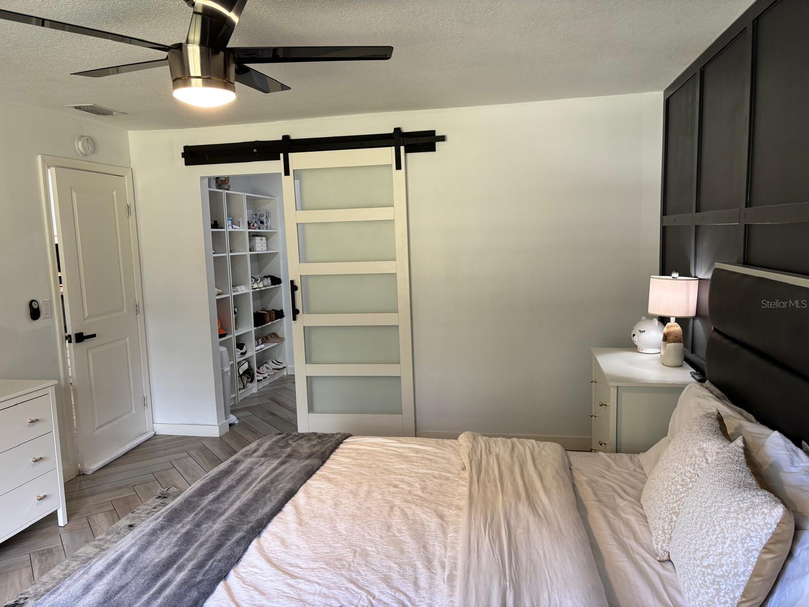 1800 Granada Blvd Property Photo 25