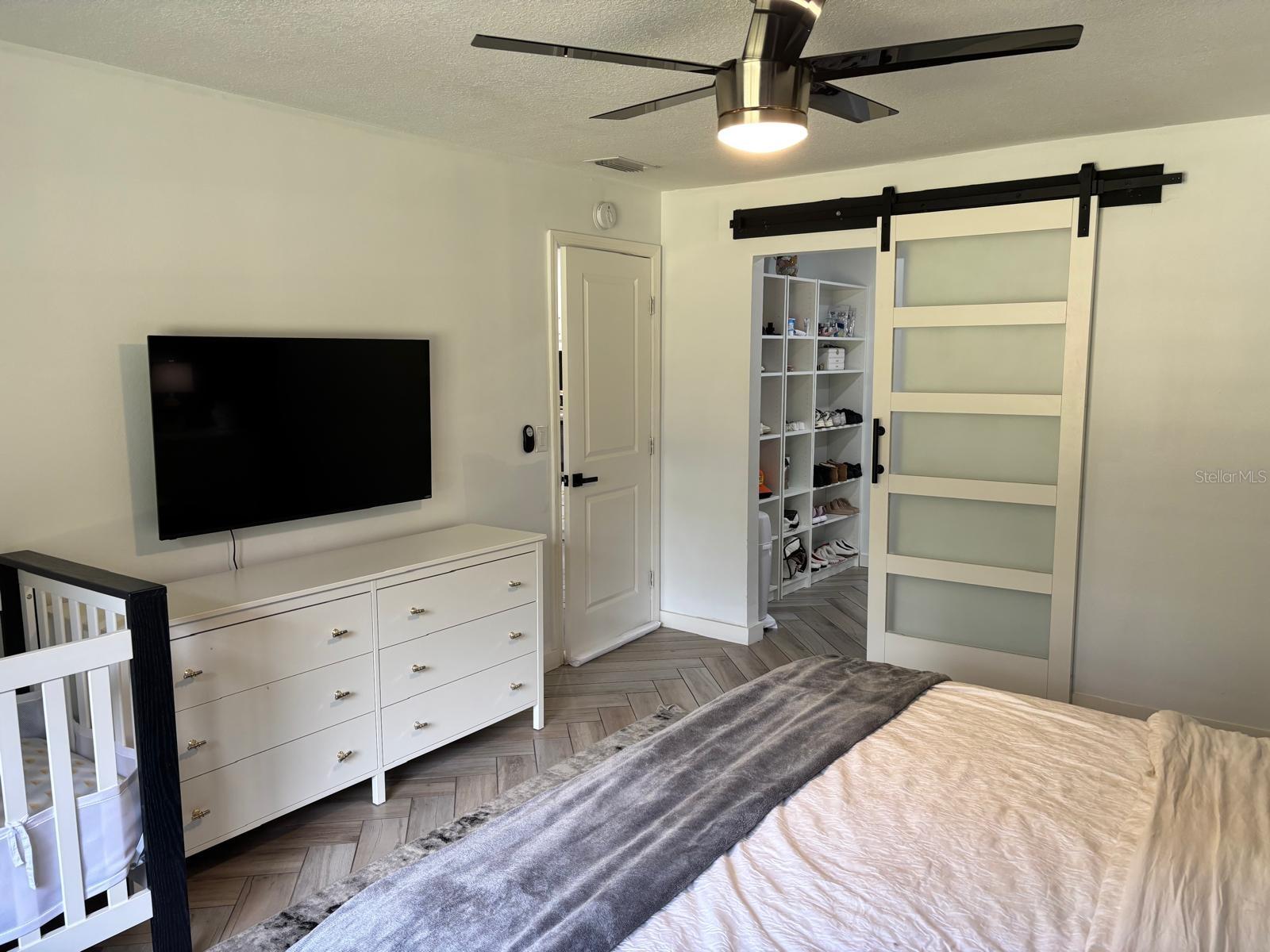 1800 Granada Blvd Property Photo 26