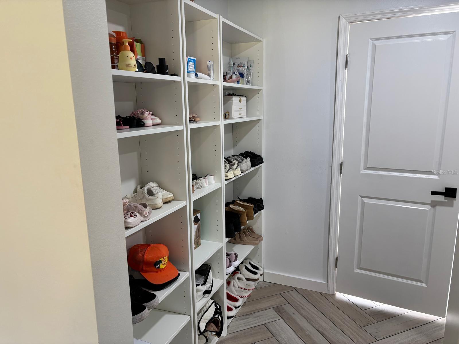 1800 Granada Blvd Property Photo 27