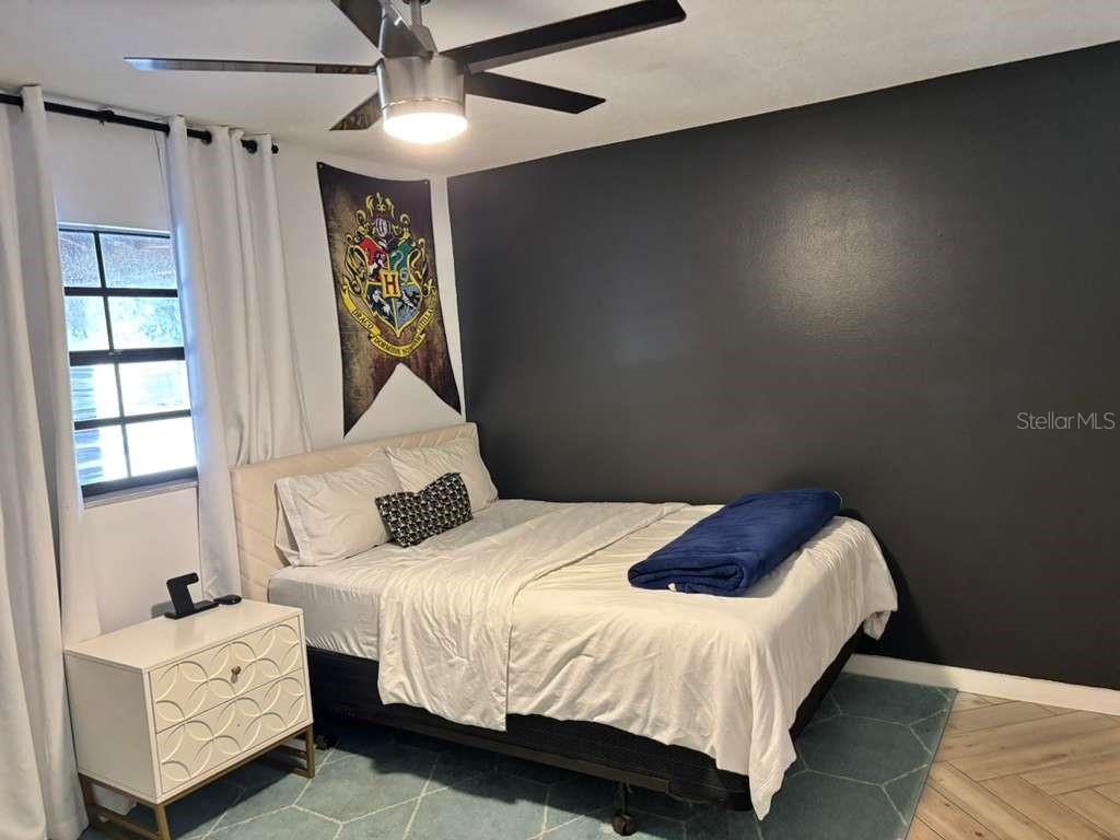 1800 Granada Blvd Property Photo 33
