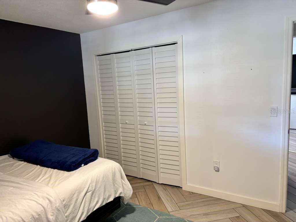 1800 Granada Blvd Property Photo 35