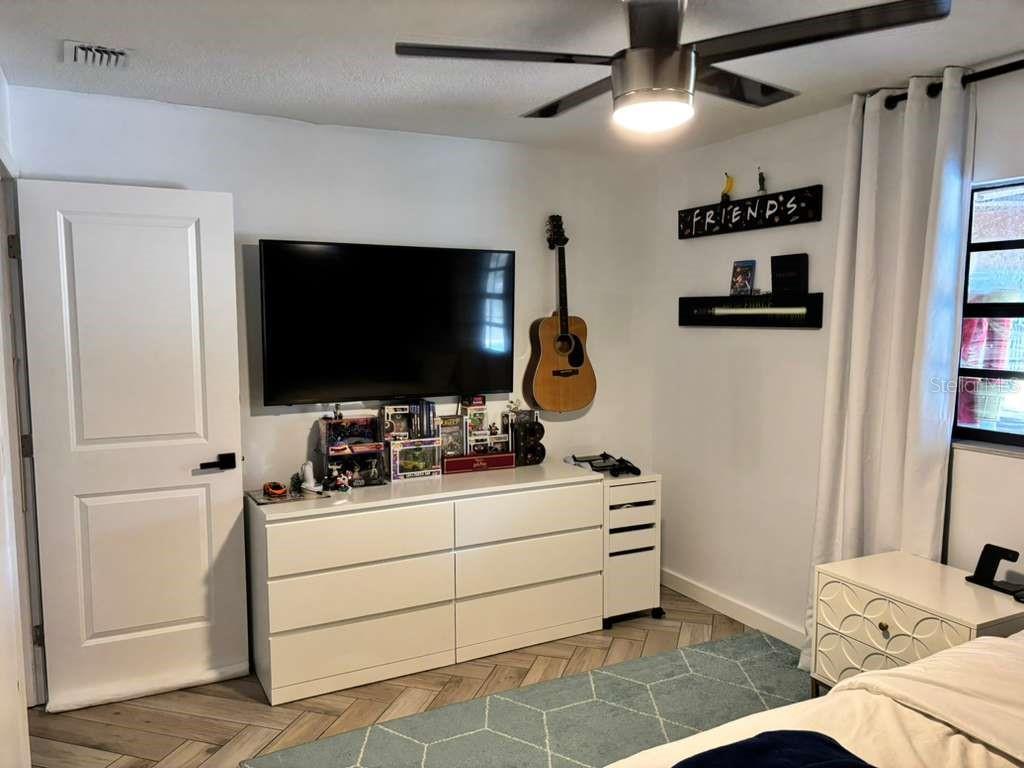 1800 Granada Blvd Property Photo 36