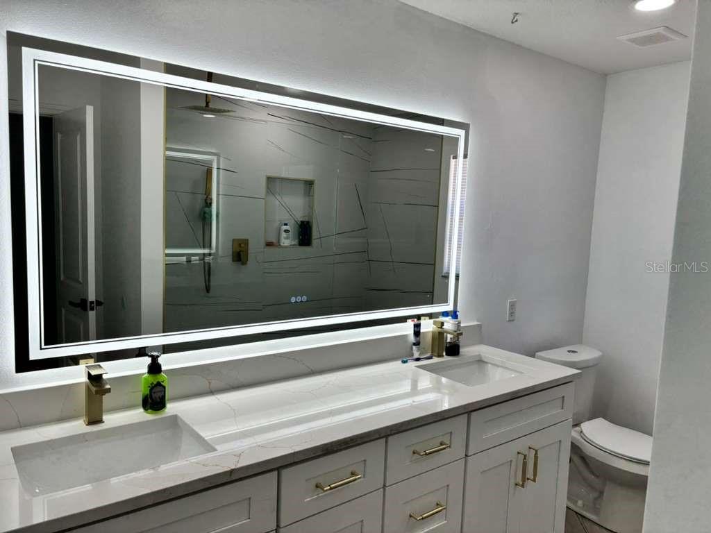 1800 Granada Blvd Property Photo 37