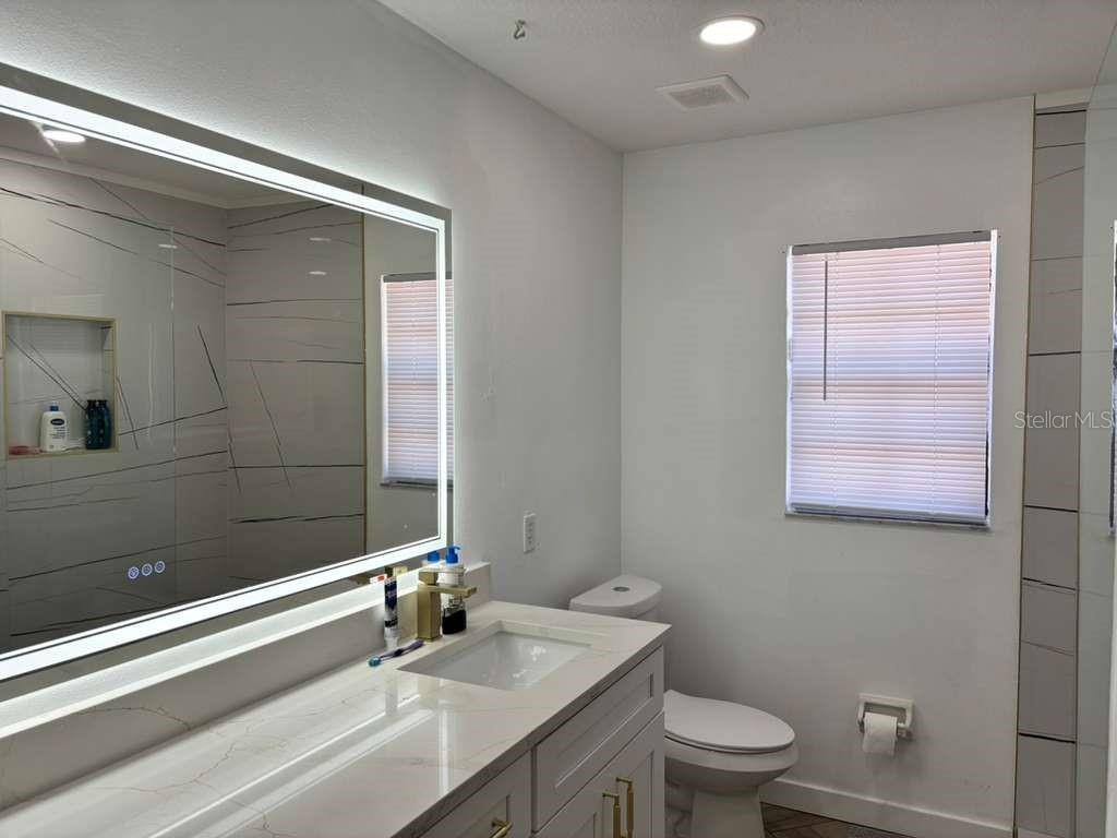 1800 Granada Blvd Property Photo 38