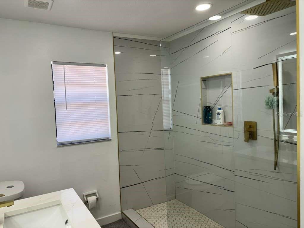 1800 Granada Blvd Property Photo 39