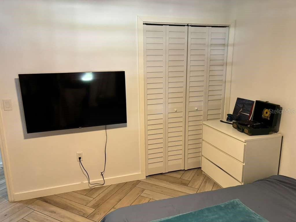 1800 Granada Blvd Property Photo 42