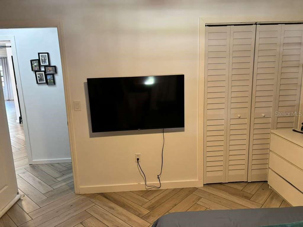 1800 Granada Blvd Property Photo 43