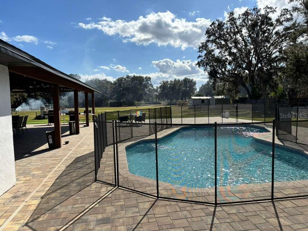 1800 Granada Blvd Property Photo 45