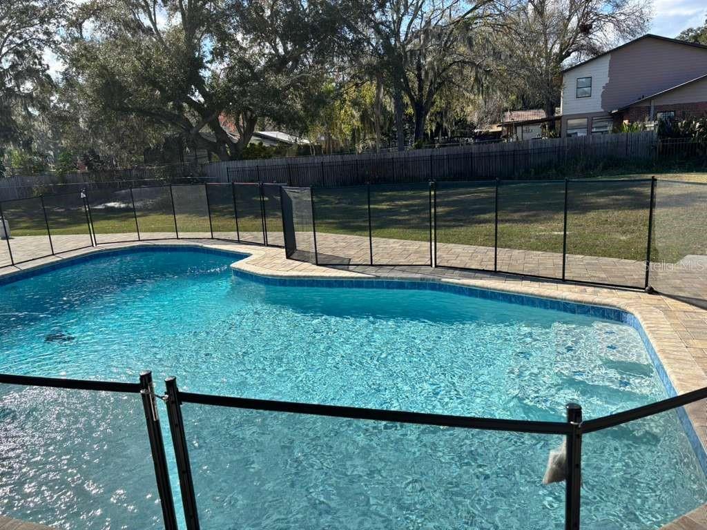 1800 Granada Blvd Property Photo 46