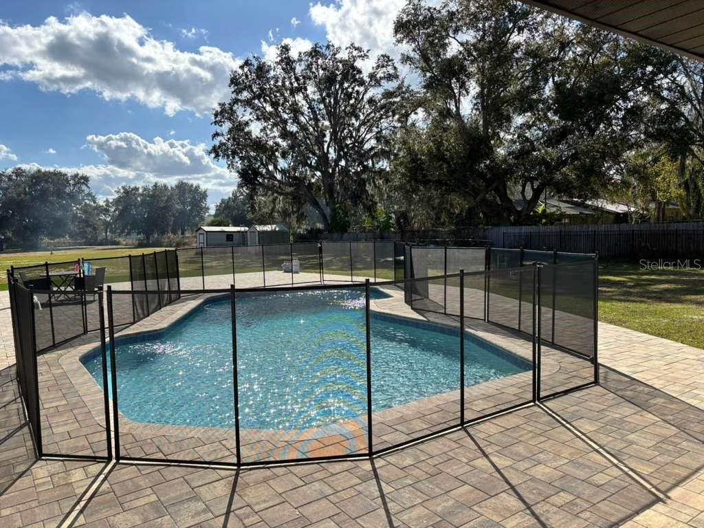 1800 Granada Blvd Property Photo 47