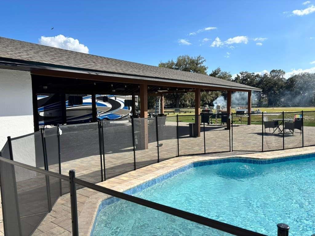 1800 Granada Blvd Property Photo 48