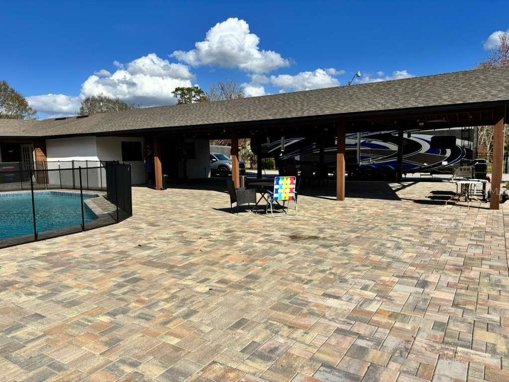1800 Granada Blvd Property Photo 49
