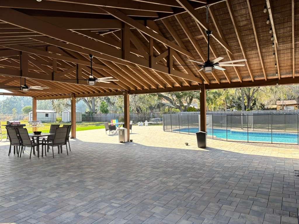 1800 Granada Blvd Property Photo 59