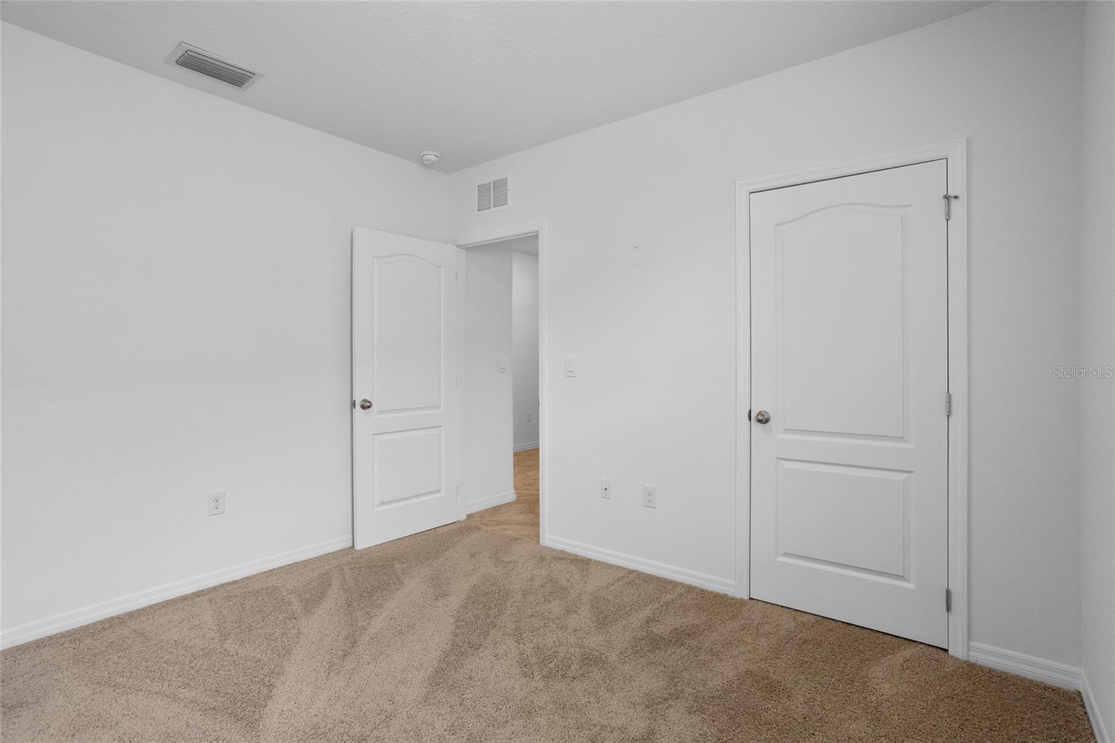 2143 Kalin Way Property Photo 12