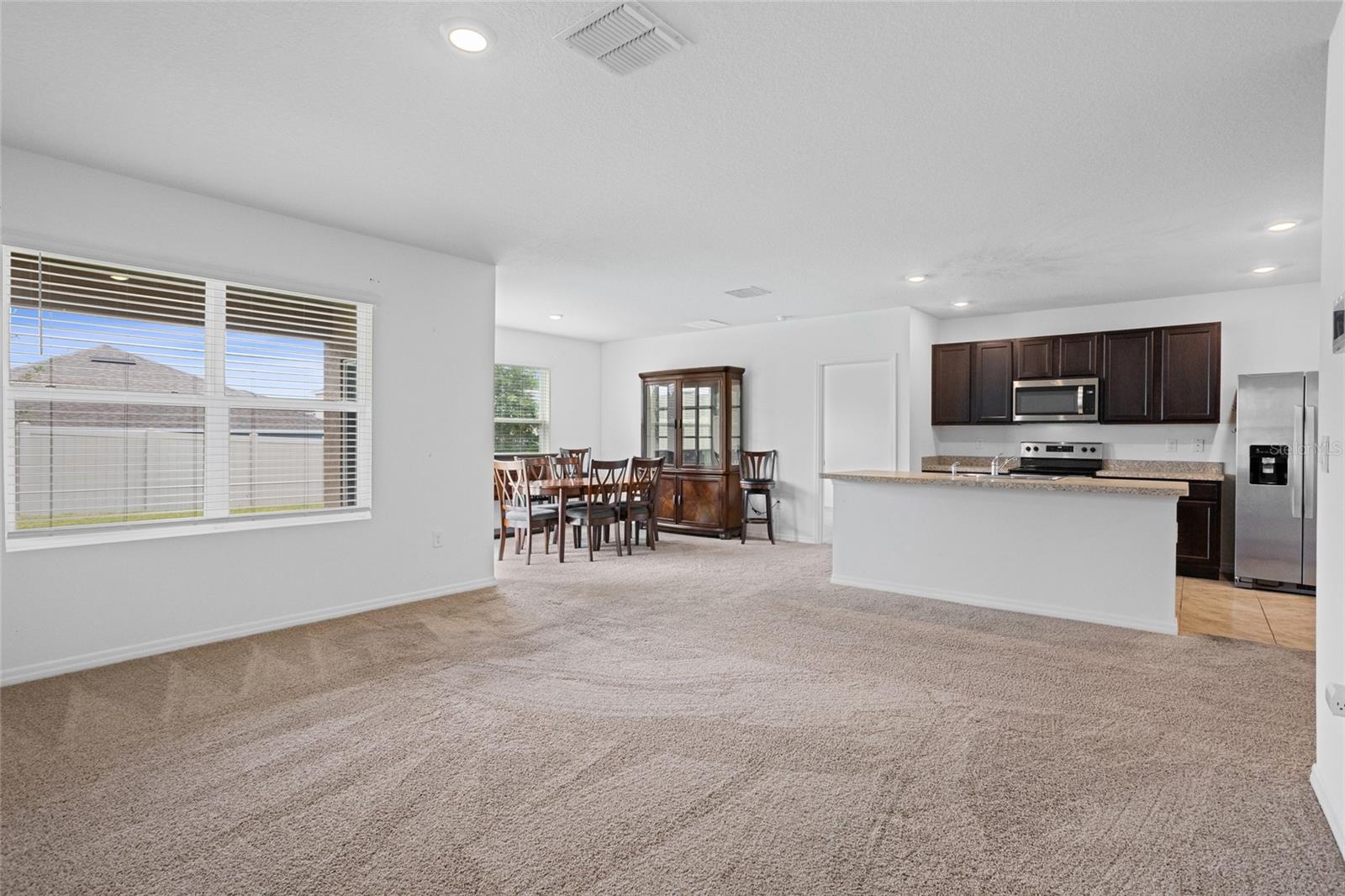 2143 Kalin Way Property Photo 15