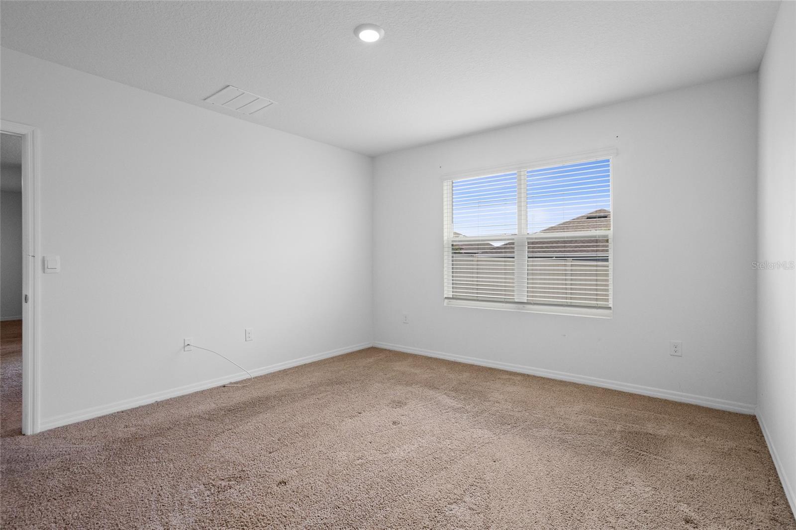 2143 Kalin Way Property Photo 24