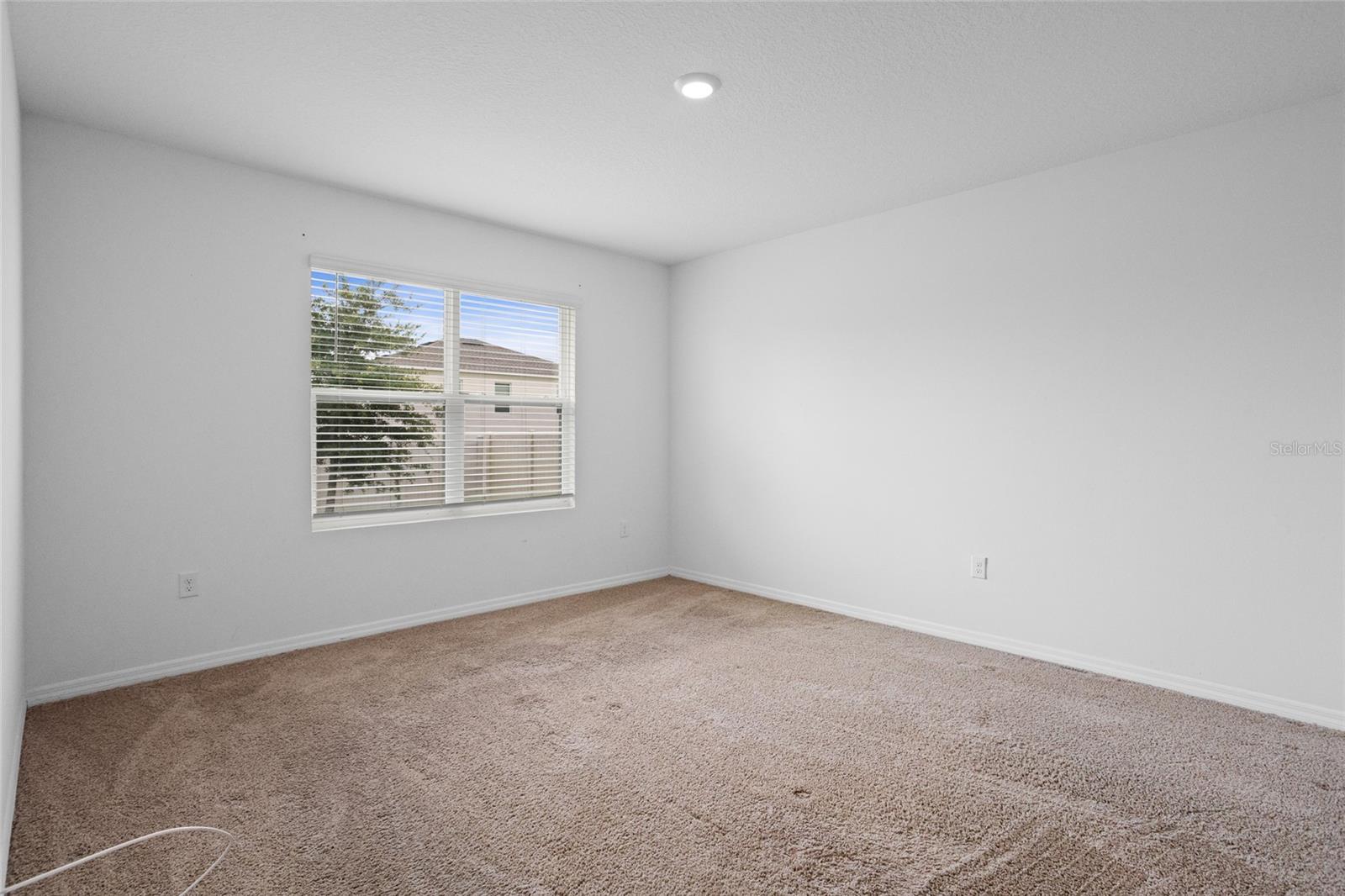 2143 Kalin Way Property Photo 25