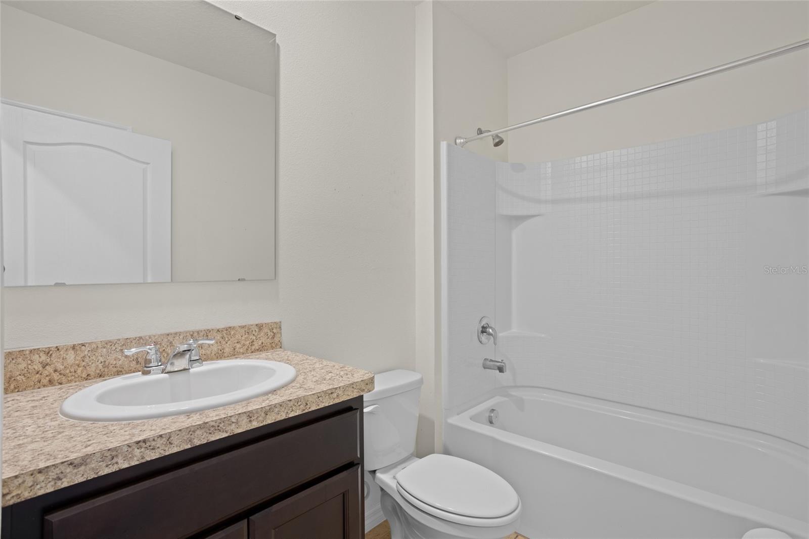 2143 Kalin Way Property Photo 8