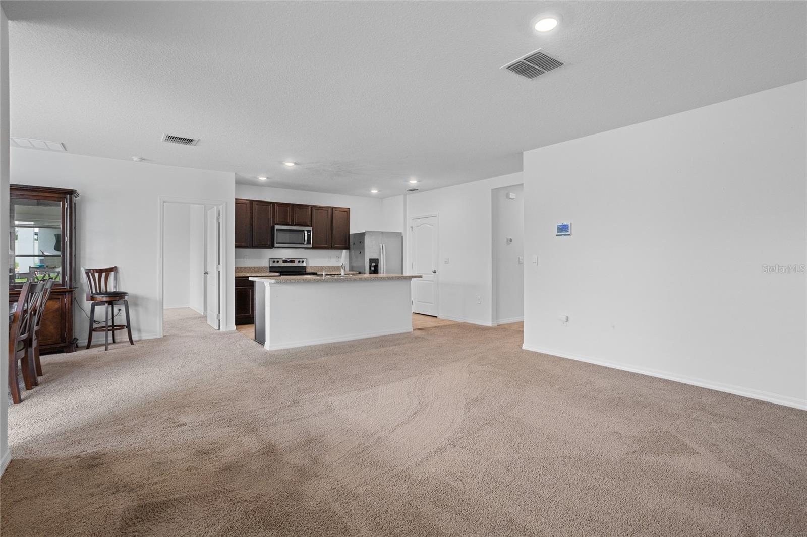 2143 Kalin Way Property Photo 14