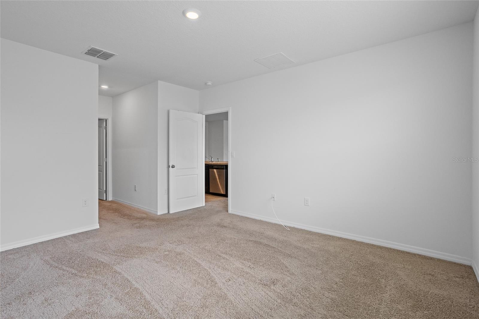 2143 Kalin Way Property Photo 25