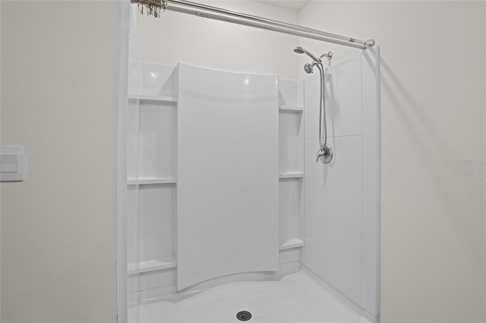 2143 Kalin Way Property Photo 30
