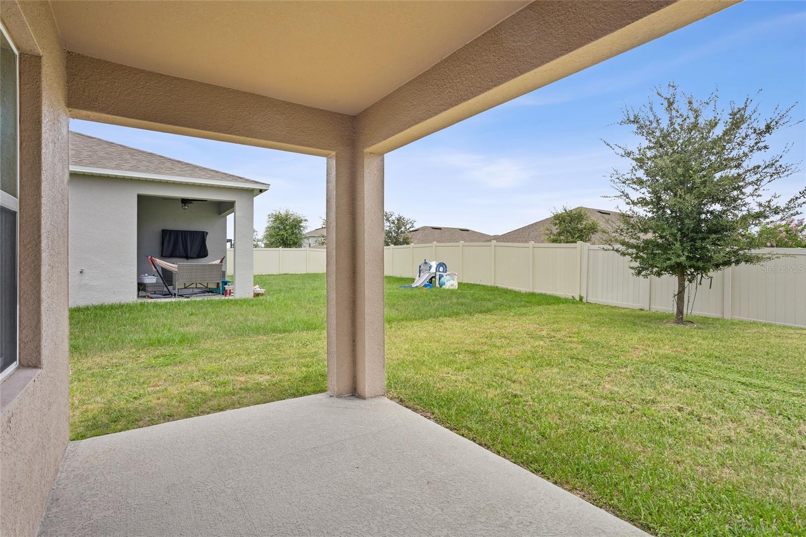 2143 Kalin Way Property Photo 33