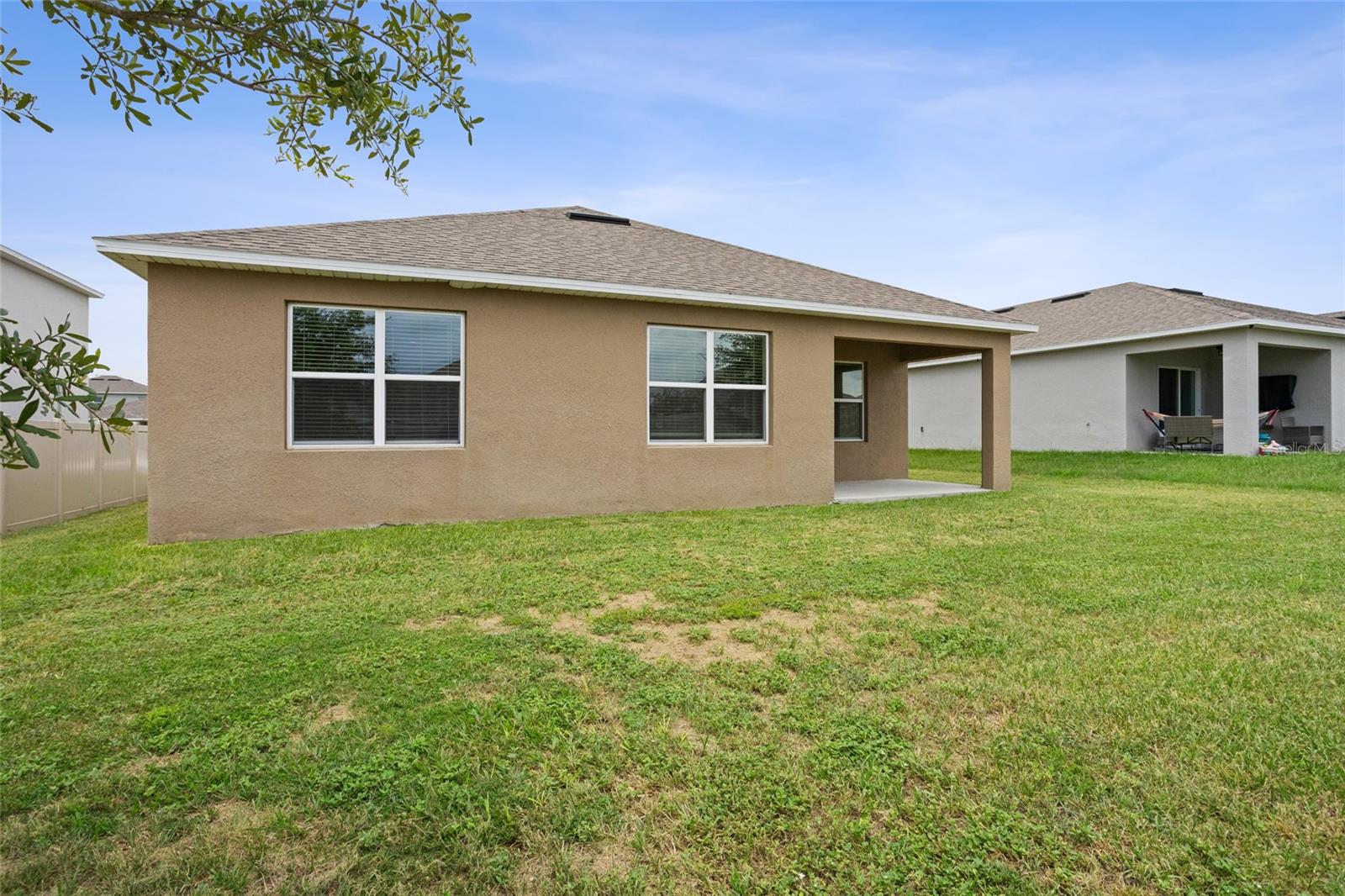 2143 Kalin Way Property Photo 35