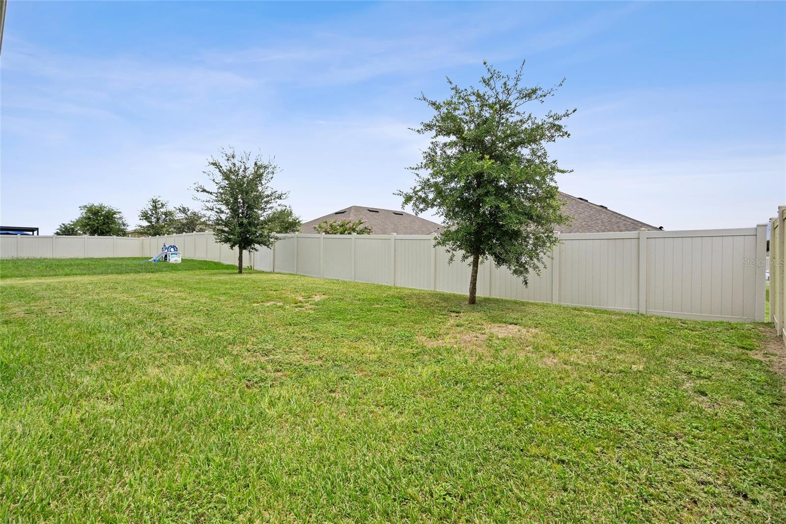 2143 Kalin Way Property Photo 36