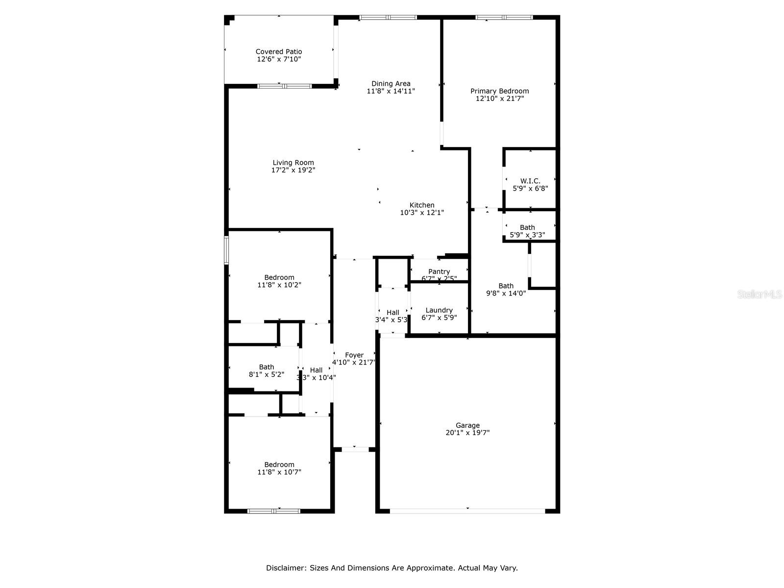 2143 Kalin Way Property Photo 37