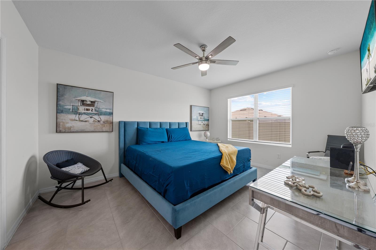 1242 Iguana Loop Property Photo 33
