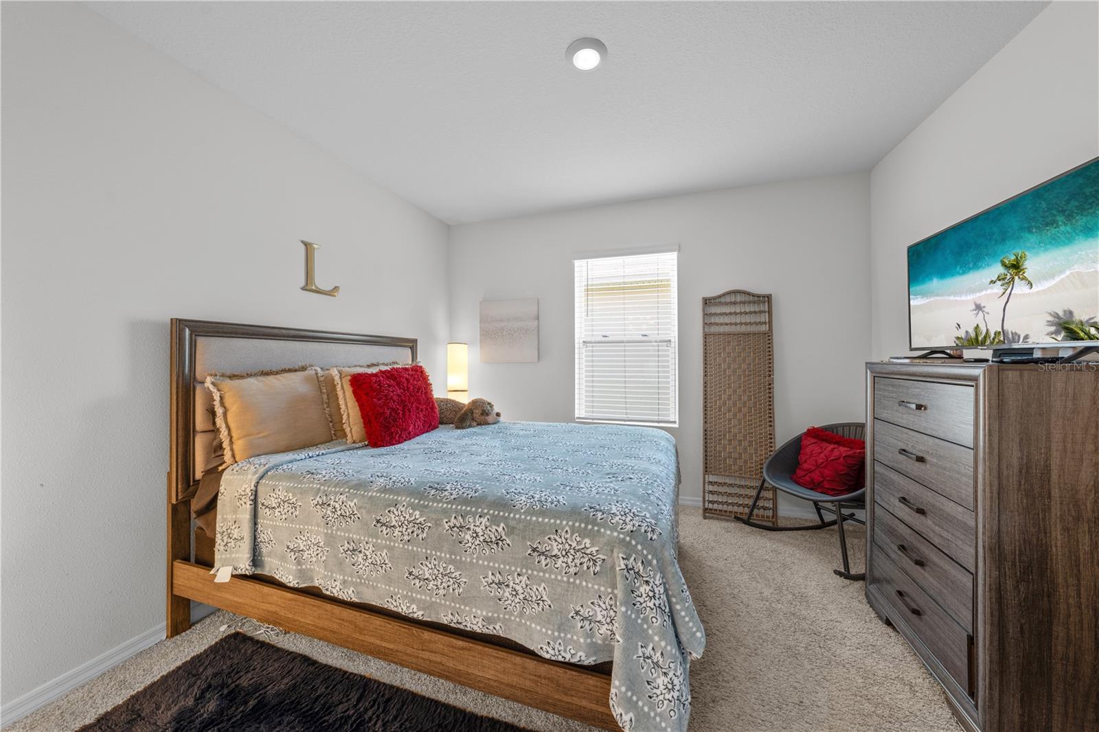 1242 Iguana Loop Property Photo 40