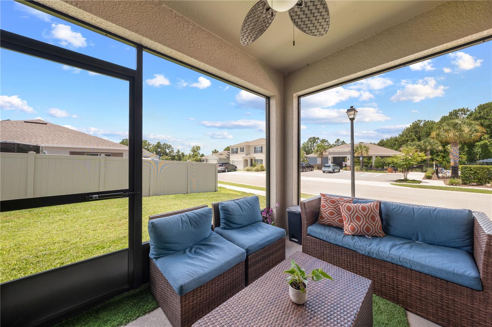1242 Iguana Loop Property Photo 44