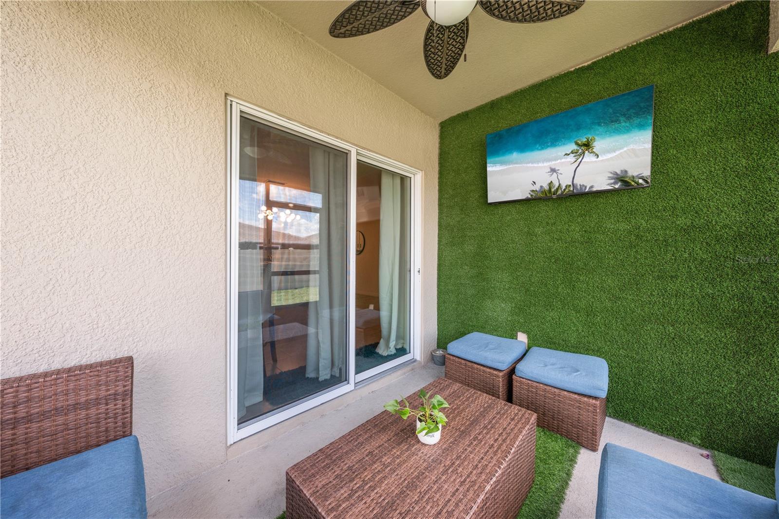 1242 Iguana Loop Property Photo 45