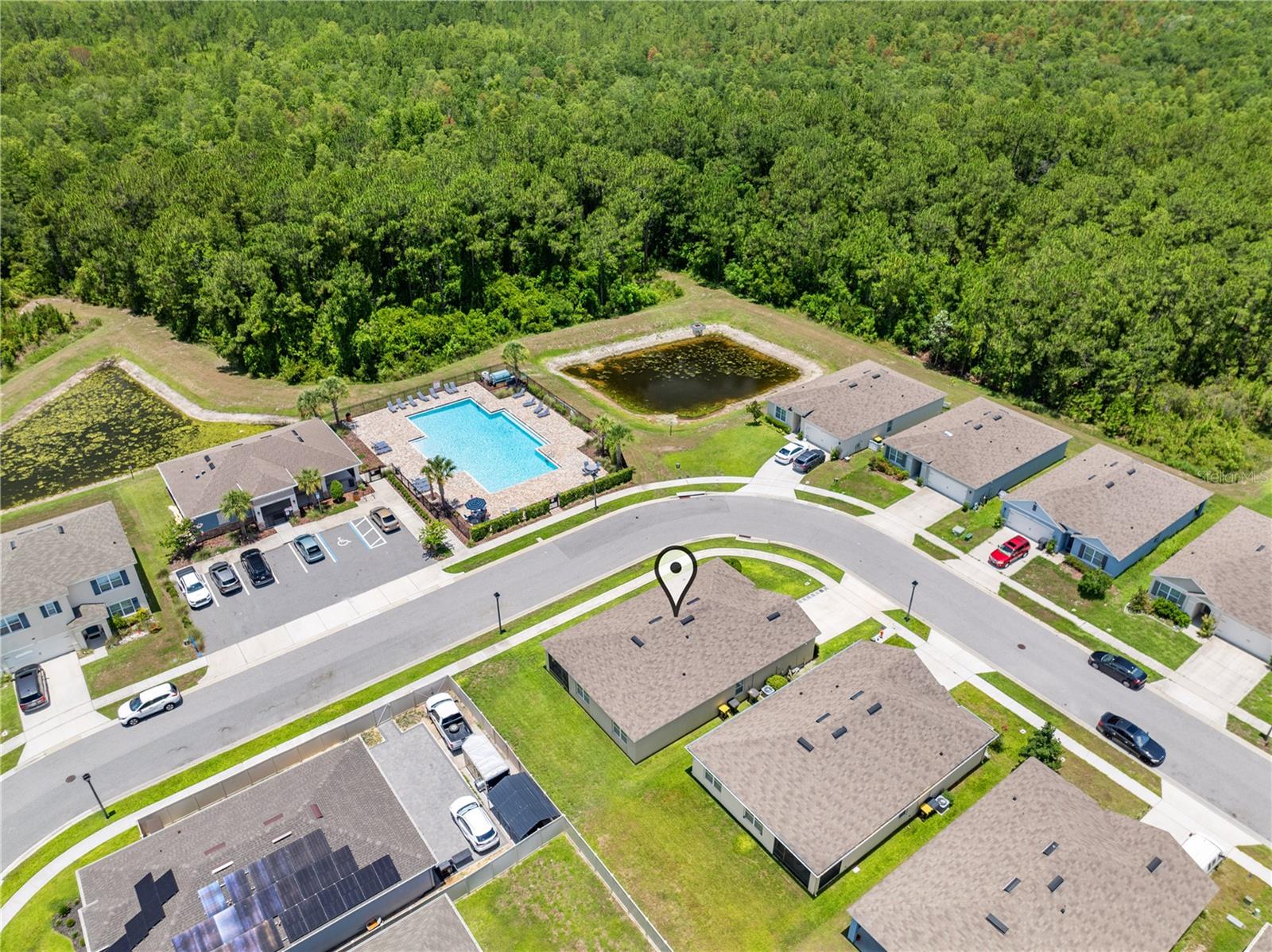 1242 Iguana Loop Property Photo 53