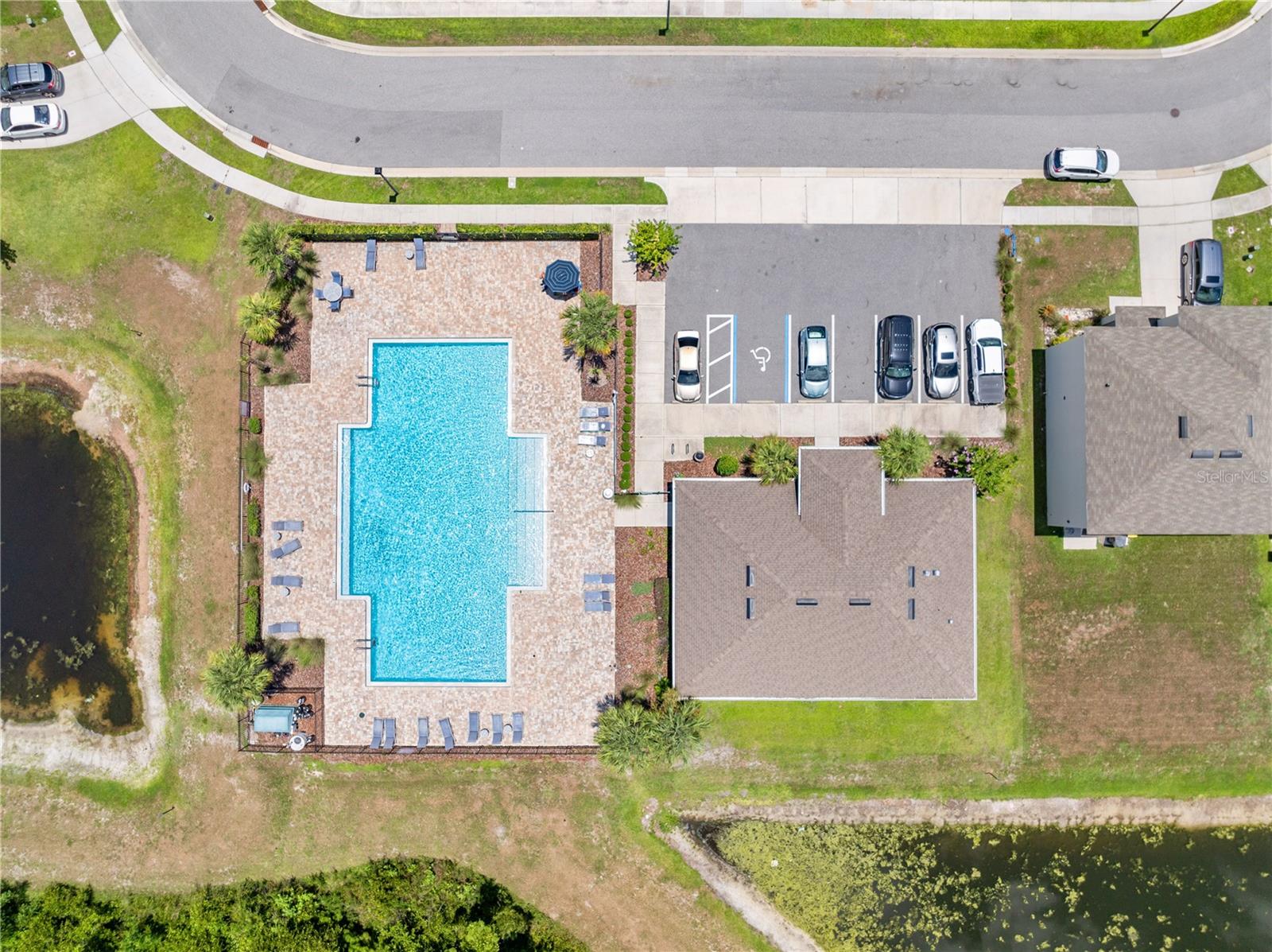 1242 Iguana Loop Property Photo 60
