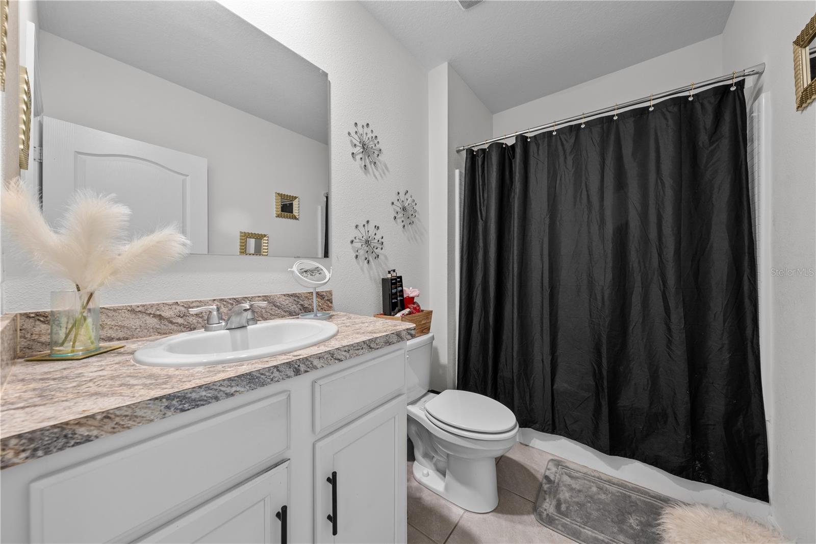 1242 Iguana Loop Property Photo 62