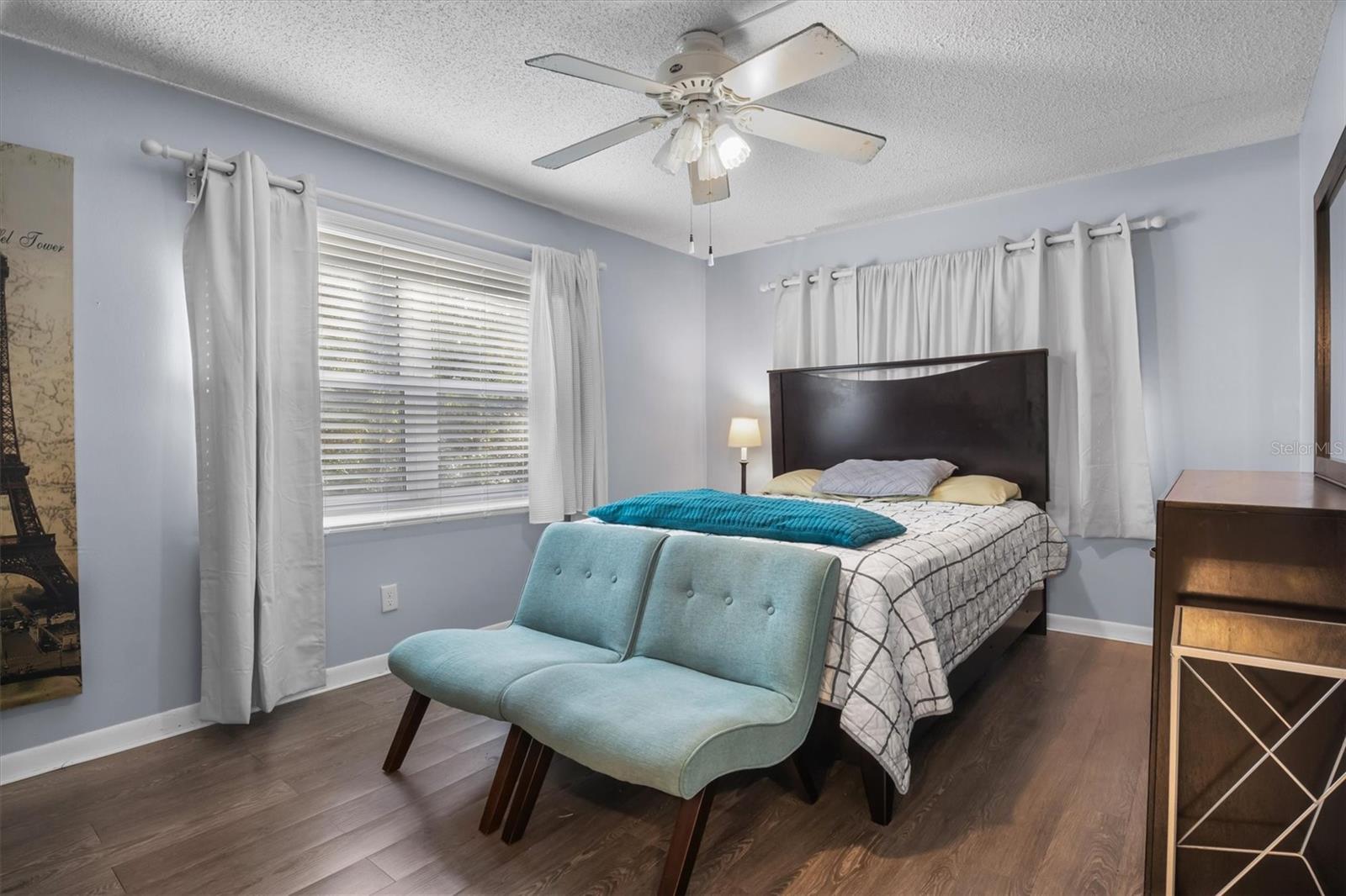 400 El Camino Dr #210 Property Photo 8