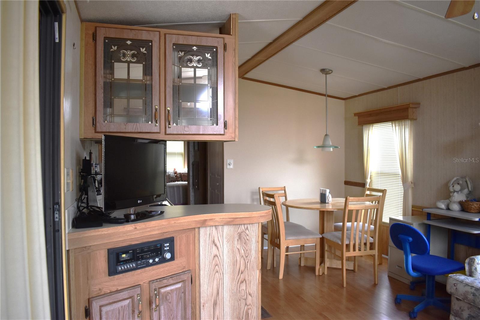 9000 Us Hwy 192 #489 Property Photo 6