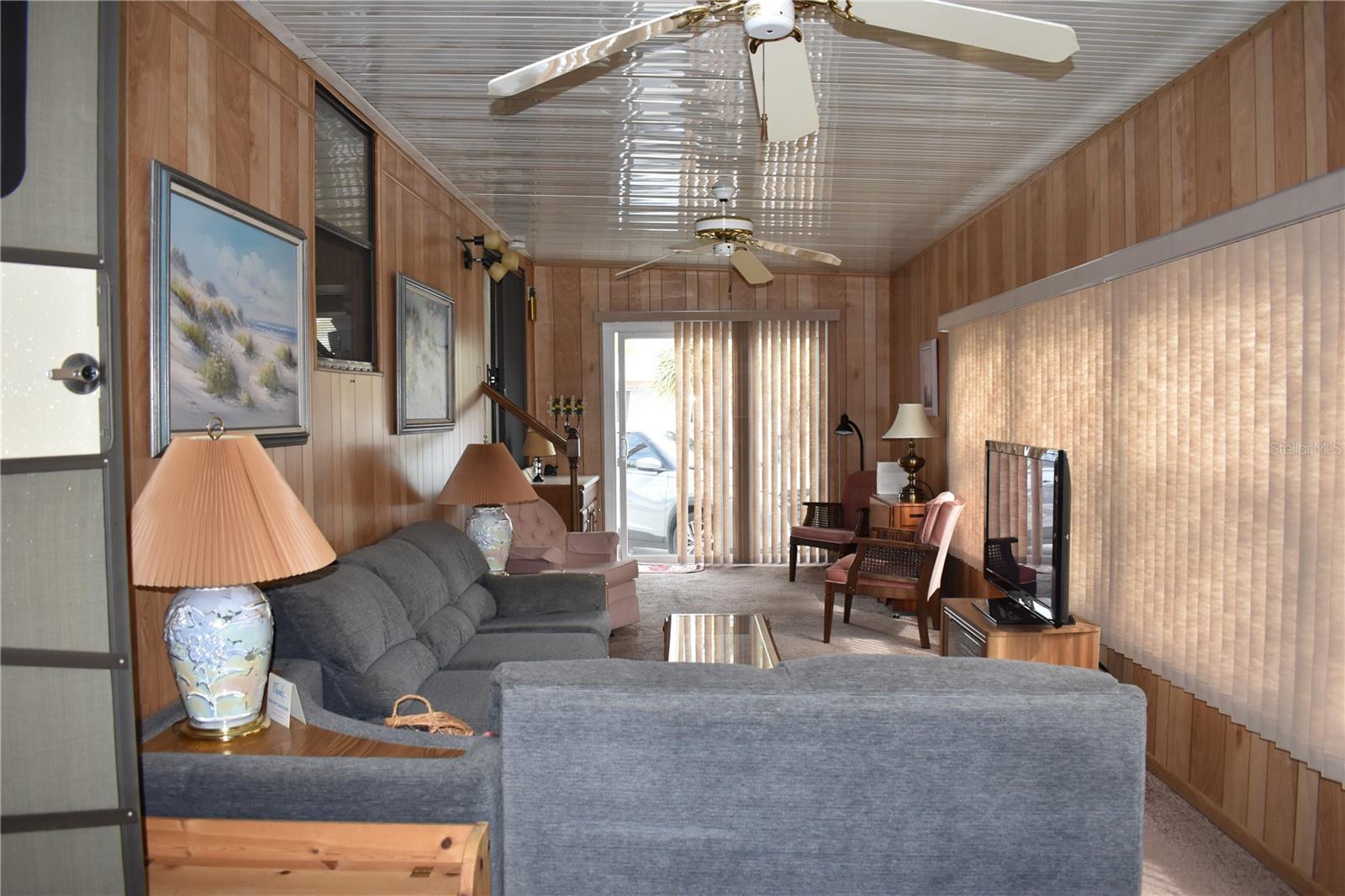 9000 Us Hwy 192 #489 Property Photo 7