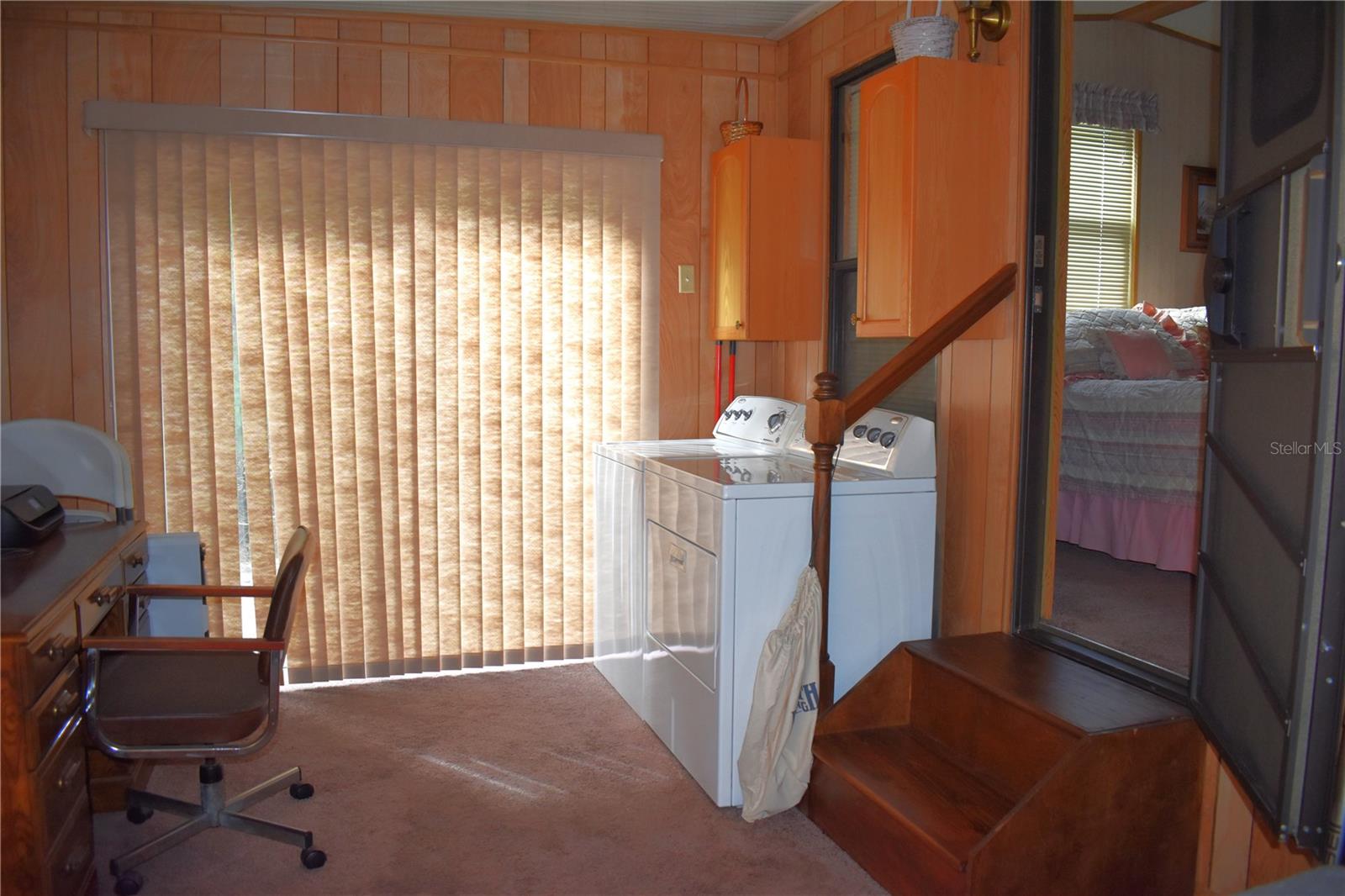 9000 Us Hwy 192 #489 Property Photo 10